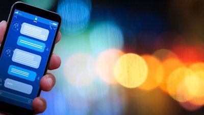 El COVID-19 impulsa la innovación digital