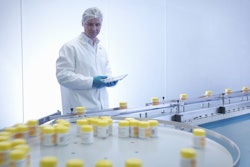 Sensores inteligentes para medir la humedad