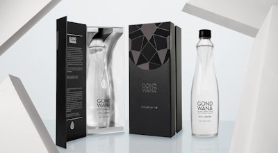 Mis historias de packaging: Un viaje al corazón de la marca y el empaque