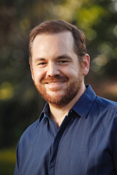 Mis historias de packaging: Un viaje al corazón de la marca y el empaque