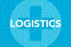 Embalaje reutilizable habilitado con IoT ayuda a tener cadenas de suministro más inteligentes