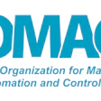 OMAC define mejores prácticas de acceso remoto para equipos en planta