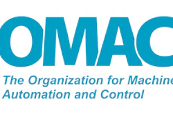 OMAC define mejores prácticas de acceso remoto para equipos en planta