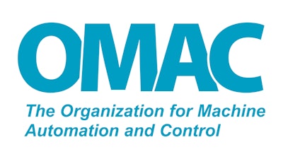 OMAC define mejores prácticas de acceso remoto para equipos en planta