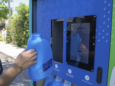 Impulsando nuevas formas de comprar junto a Algramo