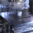 La impresión 3D de metal líquido hace su debut