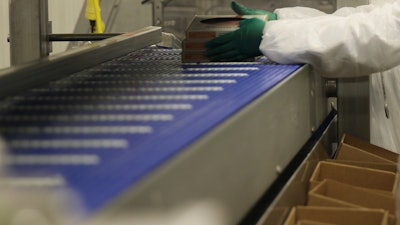 El COVID-19 impulsa la innovación digital