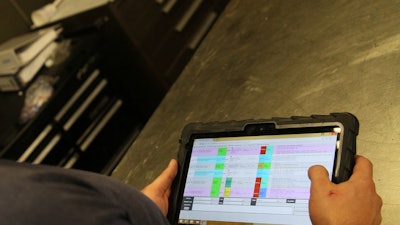 El COVID-19 impulsa la innovación digital