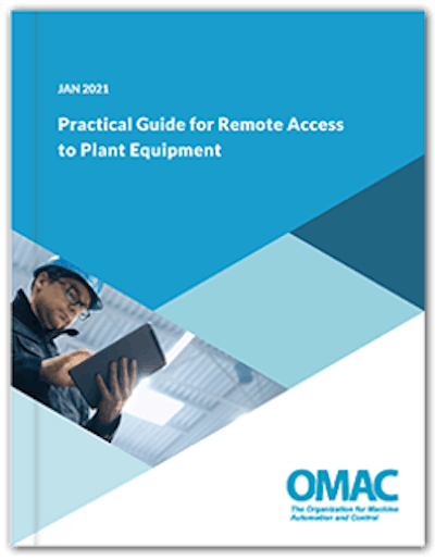 Webpage Cover 6025598be36ee