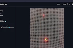 ¿Puede la inteligencia artificial explicarse por sí misma?