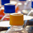 excepciones para uso de PET reciclado en empaques de alimentos