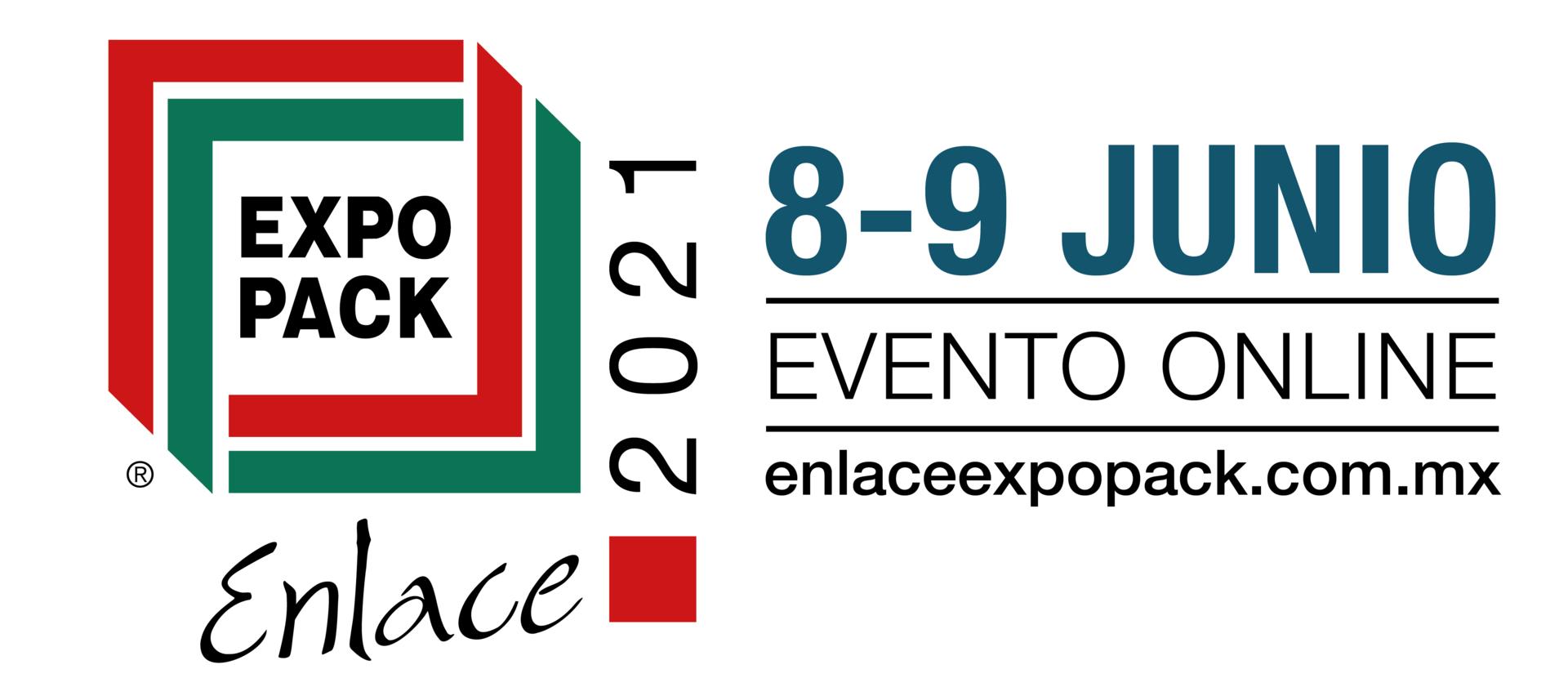 Logo Epm21 D Enlace Dates Spa Hd[6][5]