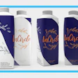 Tetra Pak lanza polímeros reciclados certificados