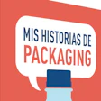 Mis historias de packaging: Un viaje al corazón de la marca y el empaque