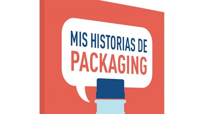 Mis historias de packaging: Un viaje al corazón de la marca y el empaque
