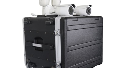 Reinvención de la gestión remota