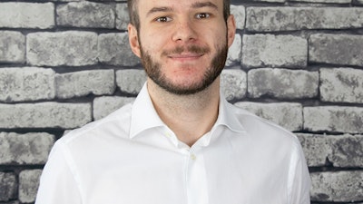 Reinvención de la gestión remota