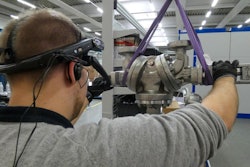 Reinvención de la gestión remota