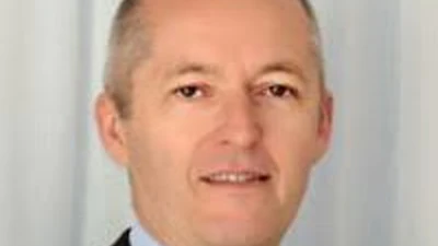 Schneider Electric pide una mayor cooperación en torno a la interoperabilidad