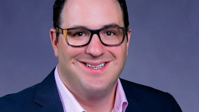 Entrevista exclusiva: Palmolive Ultra pasa a la botella 100% de PET reciclado