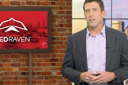 La plataforma de servicios de IoT pone los ojos en activos críticos