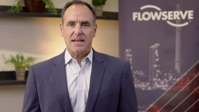 La plataforma de servicios de IoT pone los ojos en activos críticos