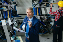 Schneider Electric pide una mayor cooperación en torno a la interoperabilidad