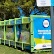Amcor se asocia con McKinsey.org para crear sistemas de reciclaje sustentables en América Latina