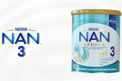 Nestlé lanza tapas y cucharas fabricadas a partir de materiales renovables