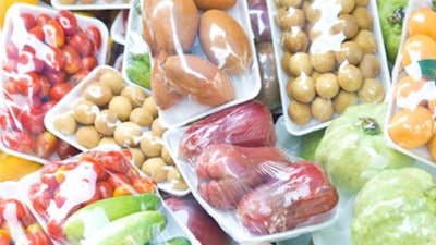 La demanda de envases protectores aumenta durante la pandemia