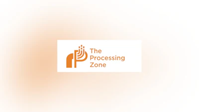 La Zona de Procesamiento regresa como una respuesta directa a las demandas de la industria para mostrar soluciones de primera línea de procesamiento / sistemas de alimentos, seguridad alimentaria, ingeniería, diseño y servicios de construcción y más.