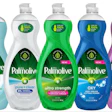 Entrevista exclusiva: Palmolive Ultra pasa a la botella 100% de PET reciclado