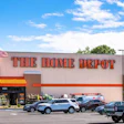 Home Depot realizará multimillonaria inversión en México