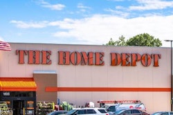 Home Depot realizará multimillonaria inversión en México