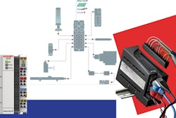 Untitled Design 604839083528c