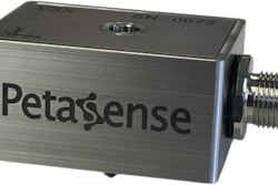 Sensores satisfacen las demandas de la industria