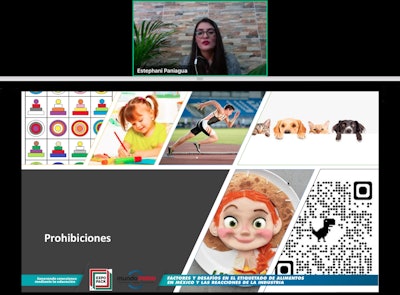 NOM 051: una norma controversial que la industria está cumpliendo