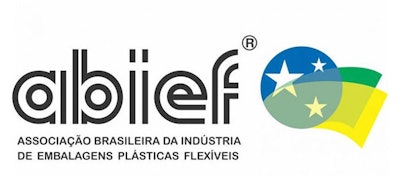 Industria brasilera de empaques flexibles crece en producción y consumo per cápita