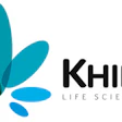 Empresa colombiana Khiron es primera en exportar clones vivos de cannabis a Europa