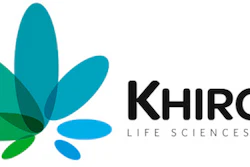 Empresa colombiana Khiron es primera en exportar clones vivos de cannabis a Europa