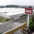 Arca Continental sube sus ventas pero baja las utilidades en primer trimestre del año