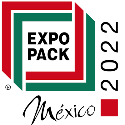 EXPO PACK México 2022