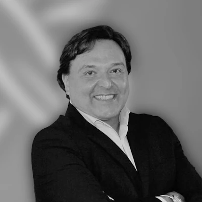 Mundo de Expertos: una mirada profunda a la industria latinoamericana del empaque