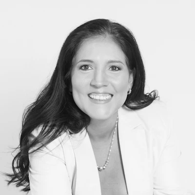 Mundo de Expertos: una mirada profunda a la industria latinoamericana del empaque