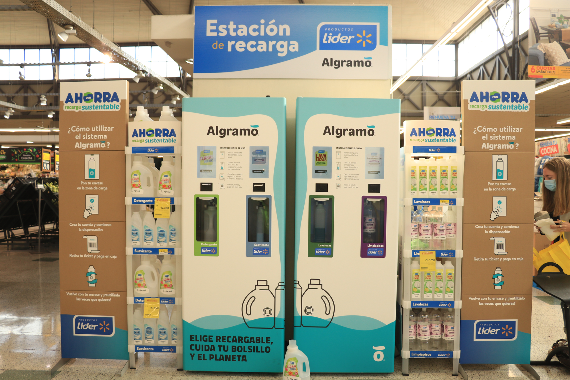 Equipos de audio a precios bajos| Walmart en línea