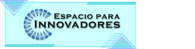 Enlace EXPO PACK, en línea con la industria