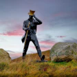 Johnnie Walker camina decididamente hacia ambiciosas metas de sustentabilidad