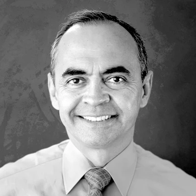 Mundo de Expertos: una mirada profunda a la industria latinoamericana del empaque