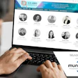 Mundo de Expertos: una mirada profunda a la industria latinoamericana del empaque