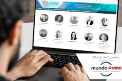 Mundo de Expertos: una mirada profunda a la industria latinoamericana del empaque